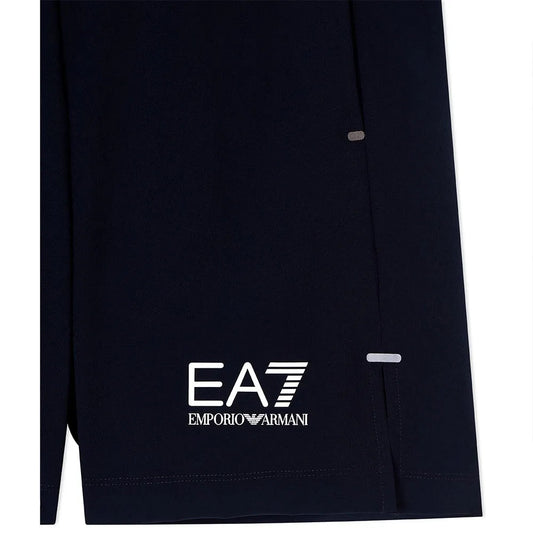 EA7 bermuta tessuto tecnico VENTUS7
