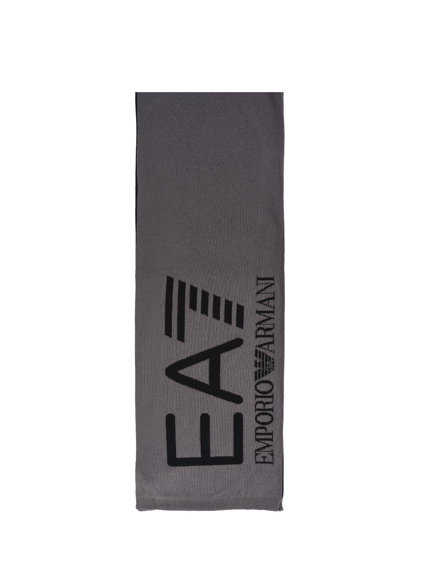 Ea7 Emporio Armani Sciarpe 7X000007 AF11994