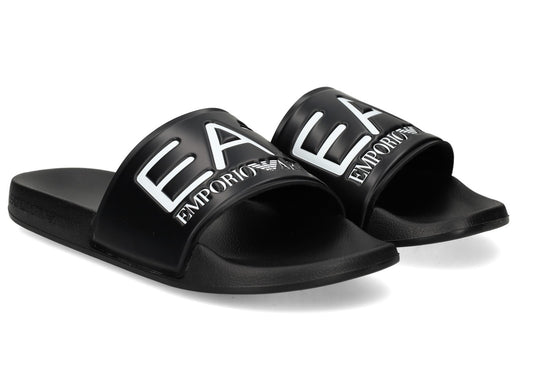 AE7 ciabatte 7X000108