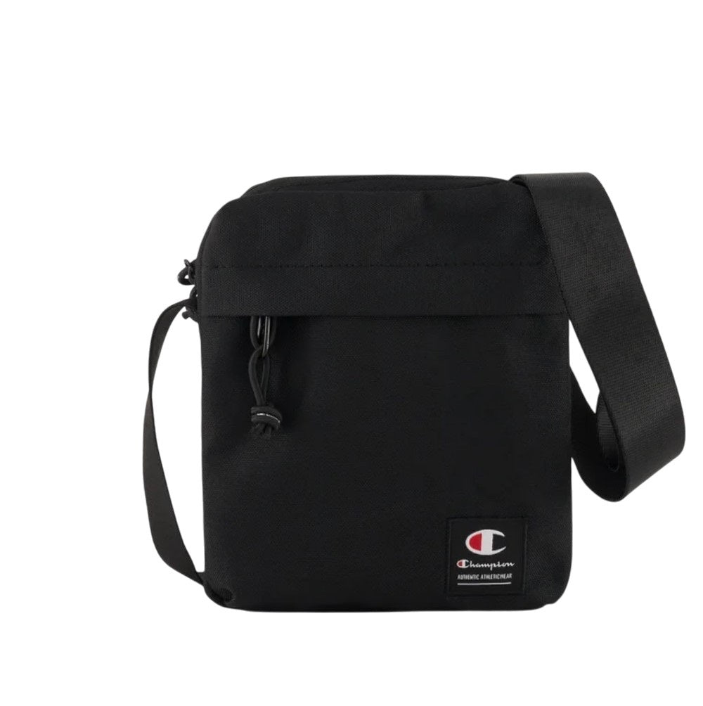 Champion borsa tracolla