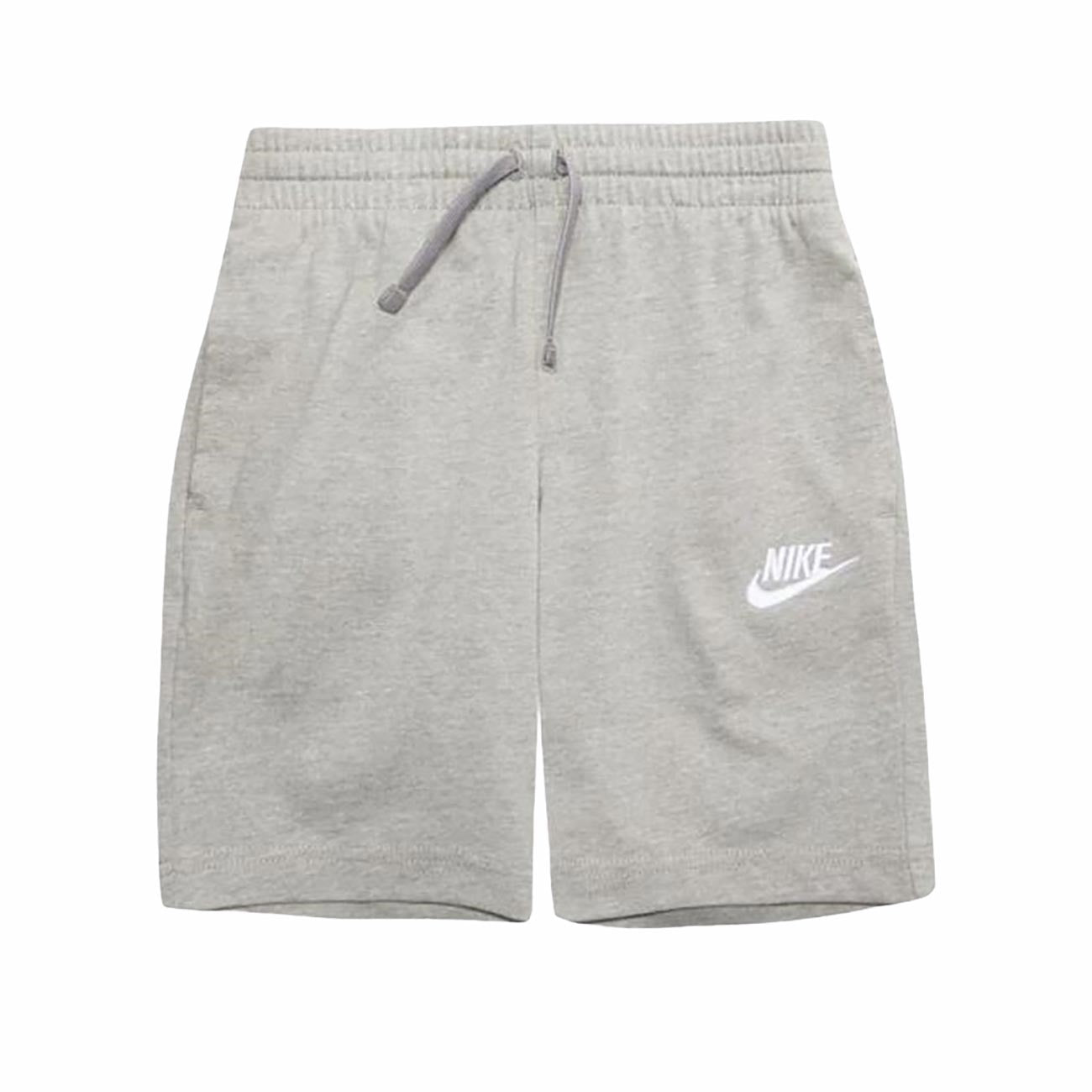 Nike bermuda jesy Jr 8UB447