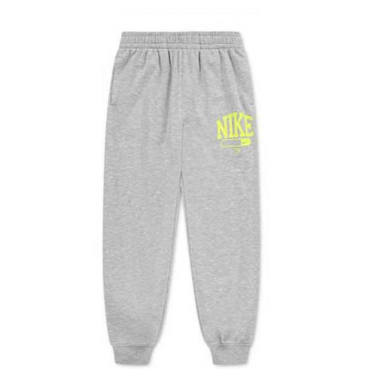 Nike pantalone Jr vintage frenchterry