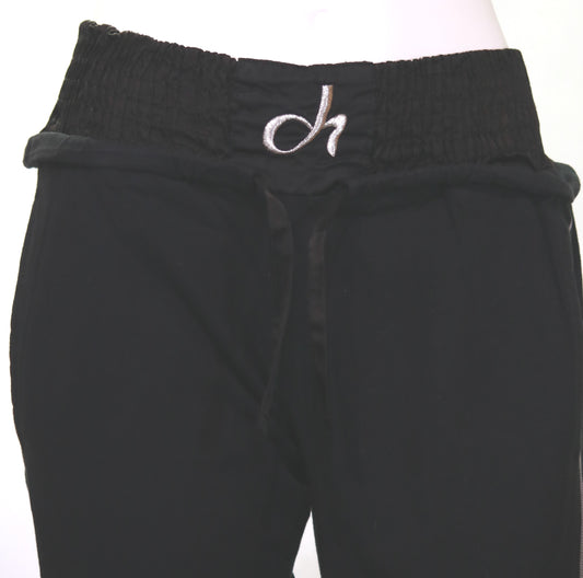 Pantalone jersy DEHA