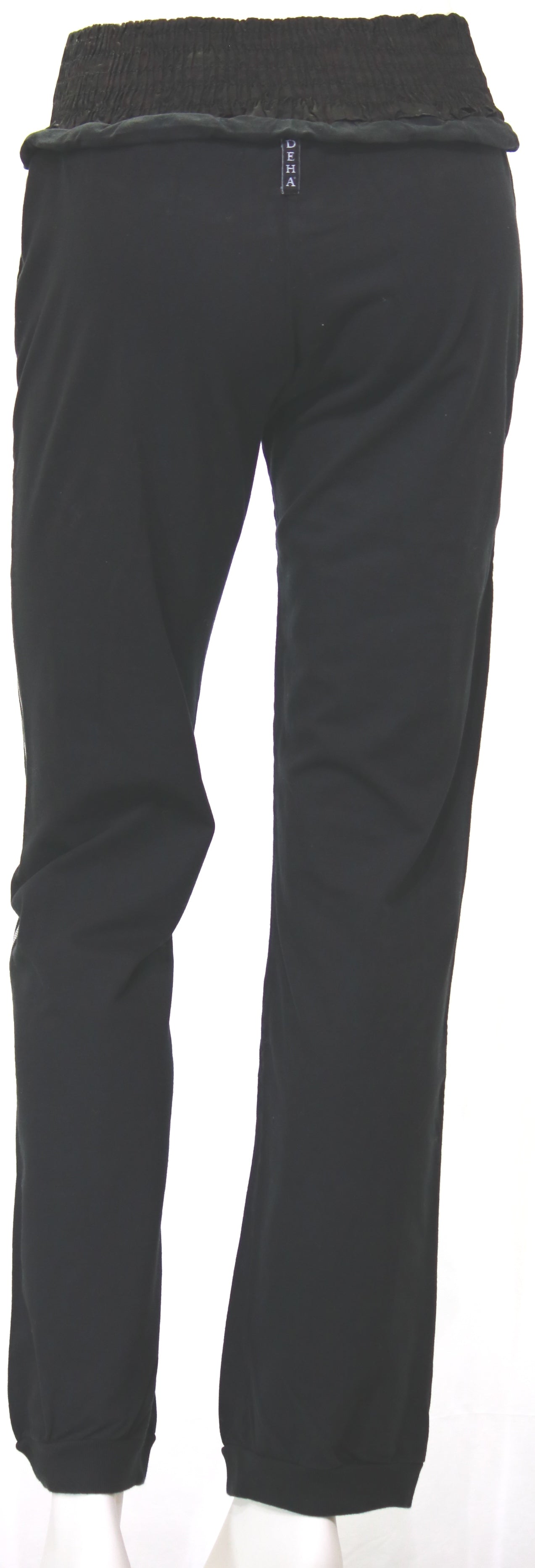 Pantalone jersy DEHA
