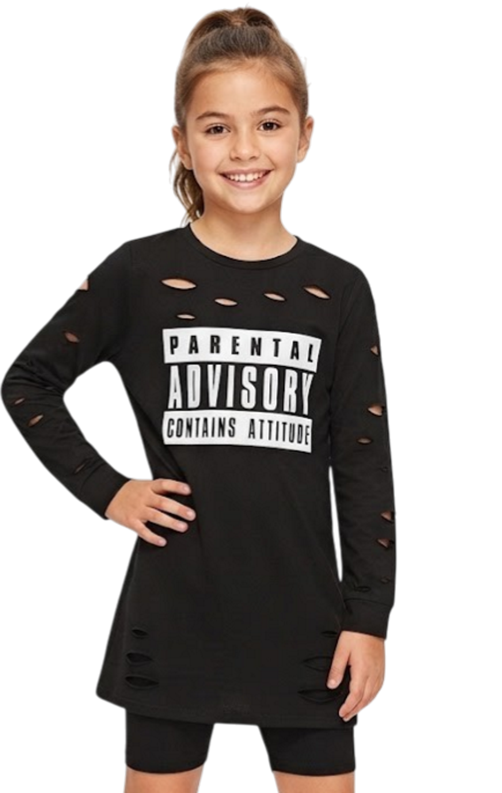 Parental Abito b.na