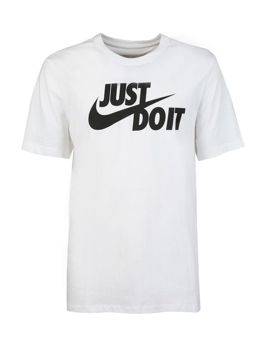 nsw t-shirt tee just do it