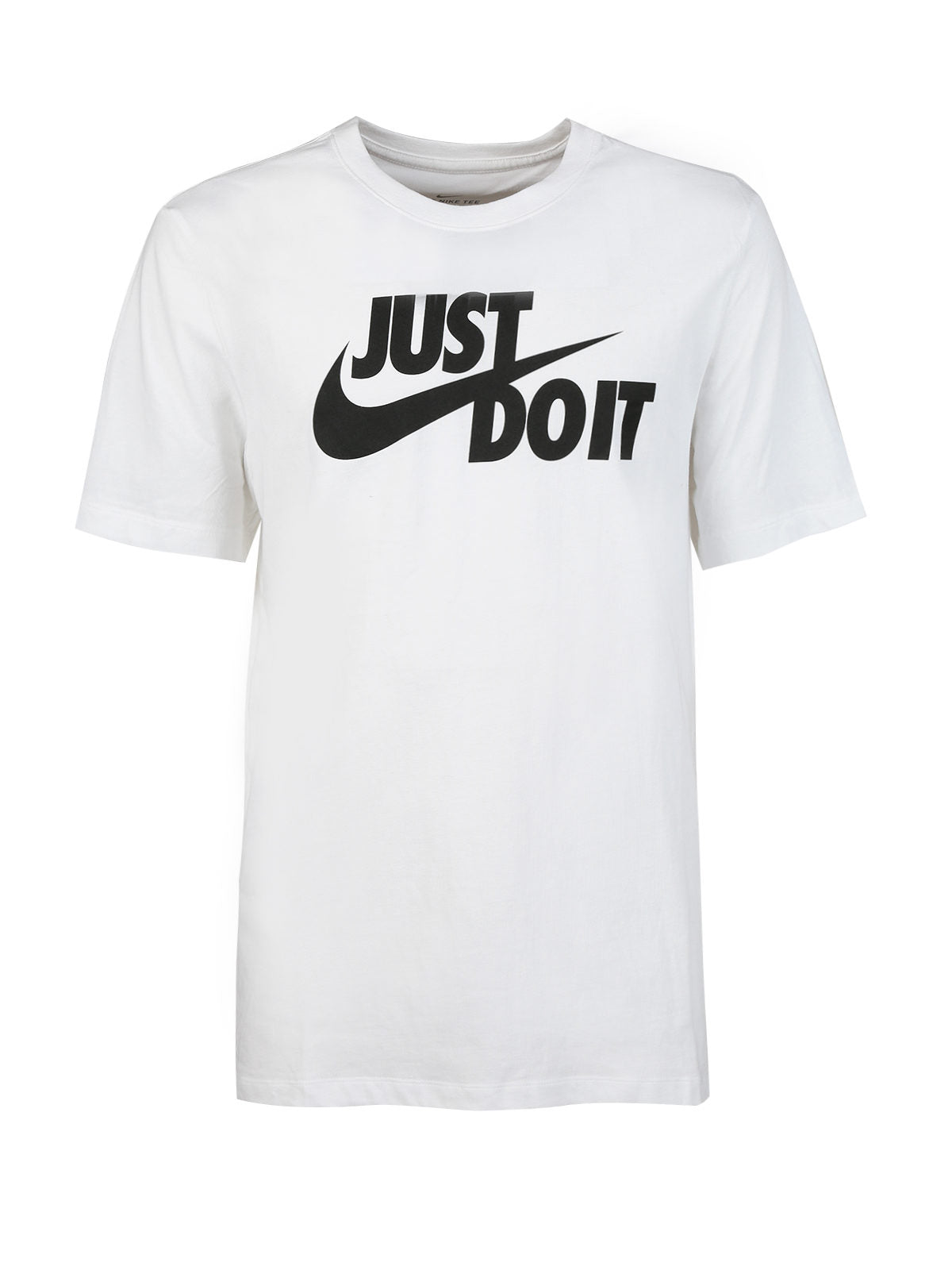 nsw t-shirt tee just do it