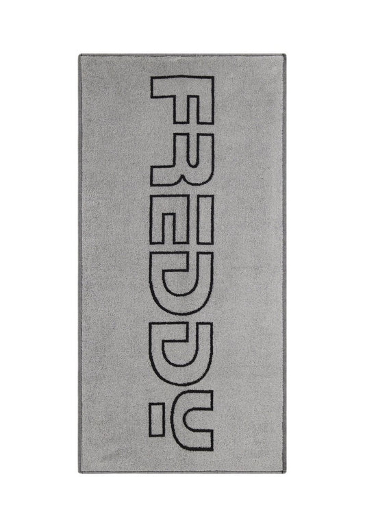 Freddy telo palestra (50x100)