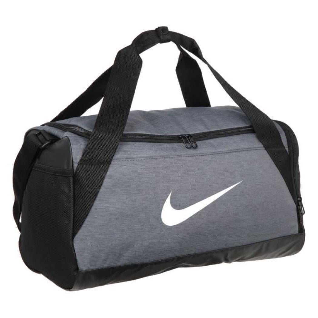 nike borsone medio