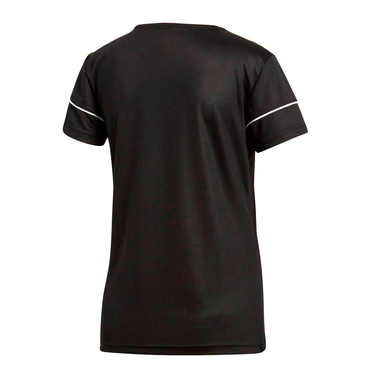 Adidas t-shirt donna mod. squadra 17 jsy w