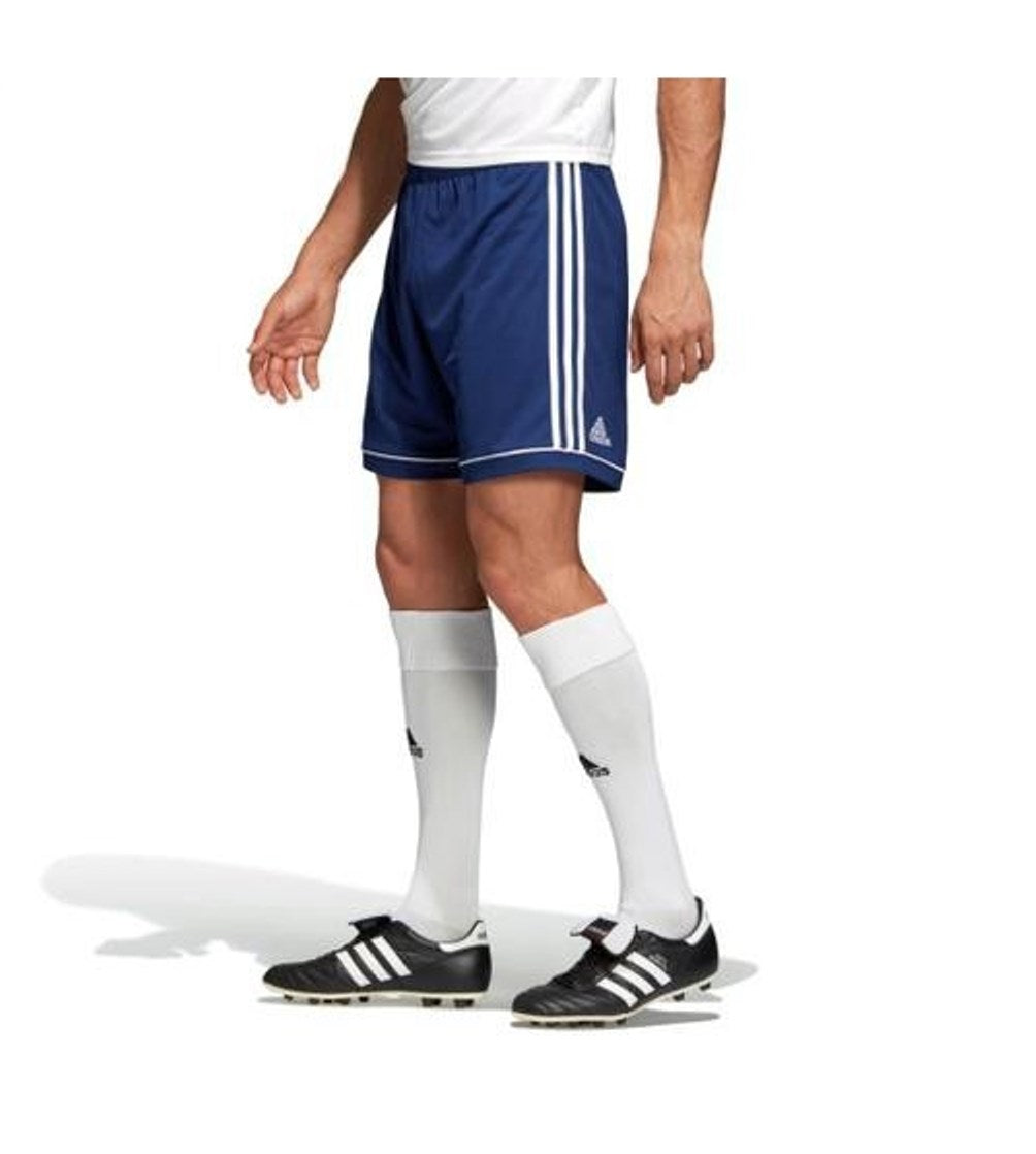 adidas bermuda squad 17