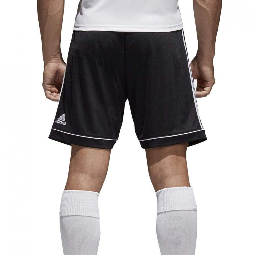 adidas bermuda squadra 17 sho