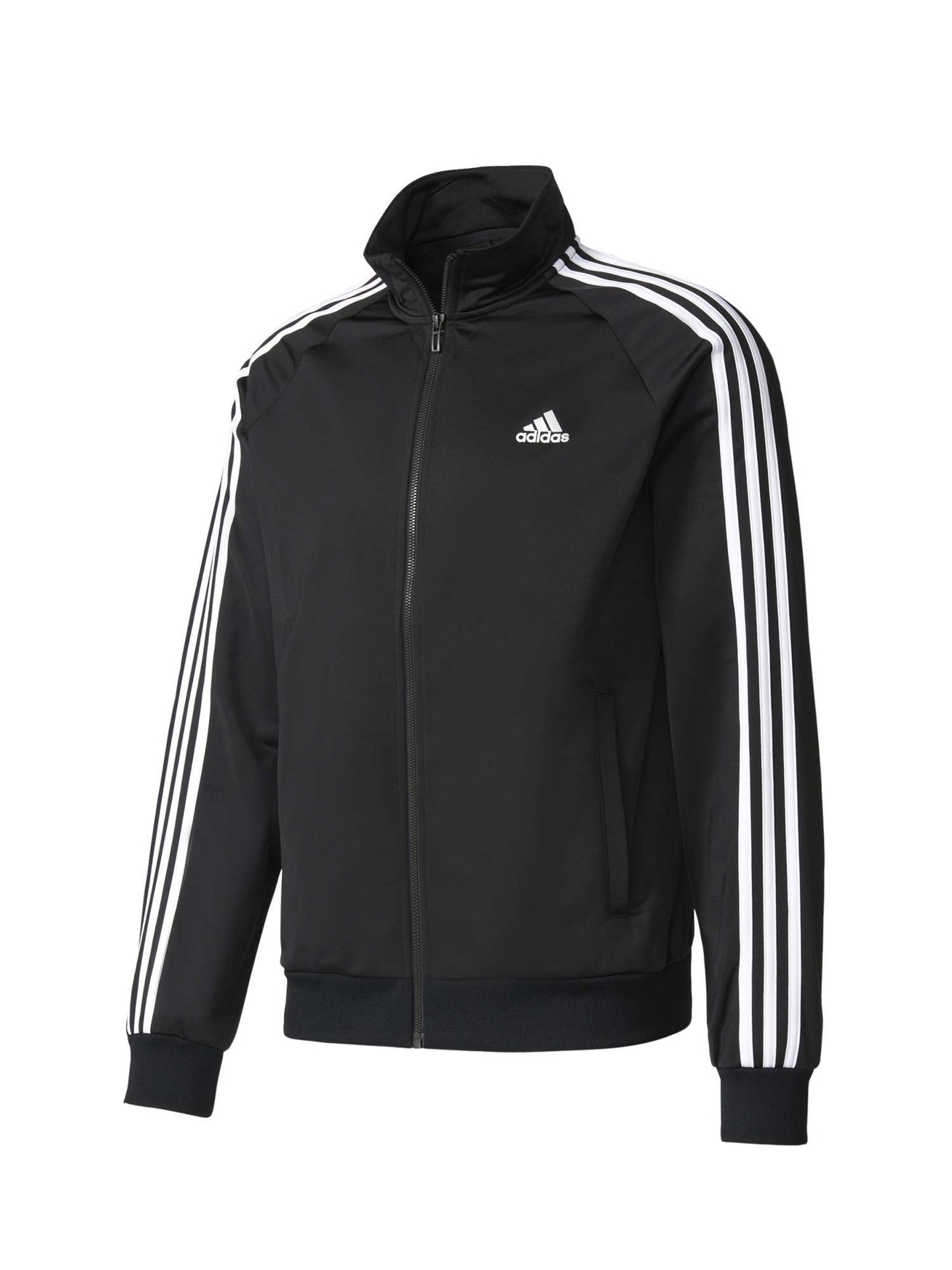 adidas felpa z/l 3 s