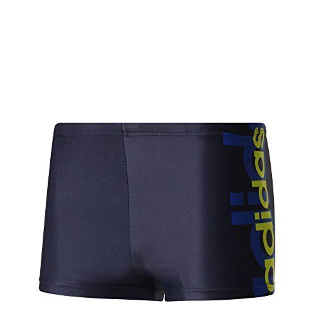 ADIDAS short elasticizzato mod INF ECAD