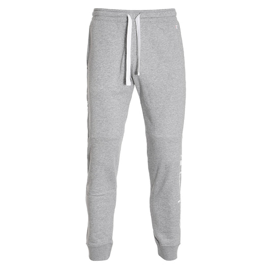 Nike pantalone donna con polsino w nsw essntl flc mr pnt regular