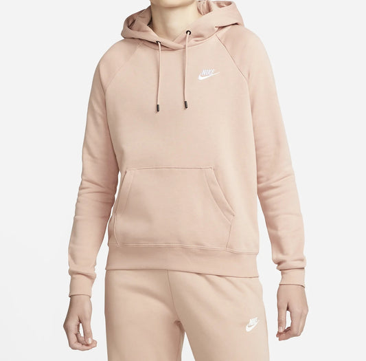 w sportswear
essential felpatino