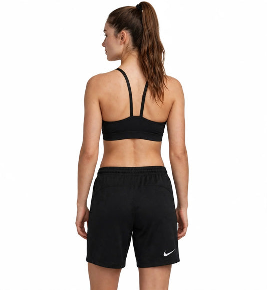 Nike bermuda nike dri-fit park