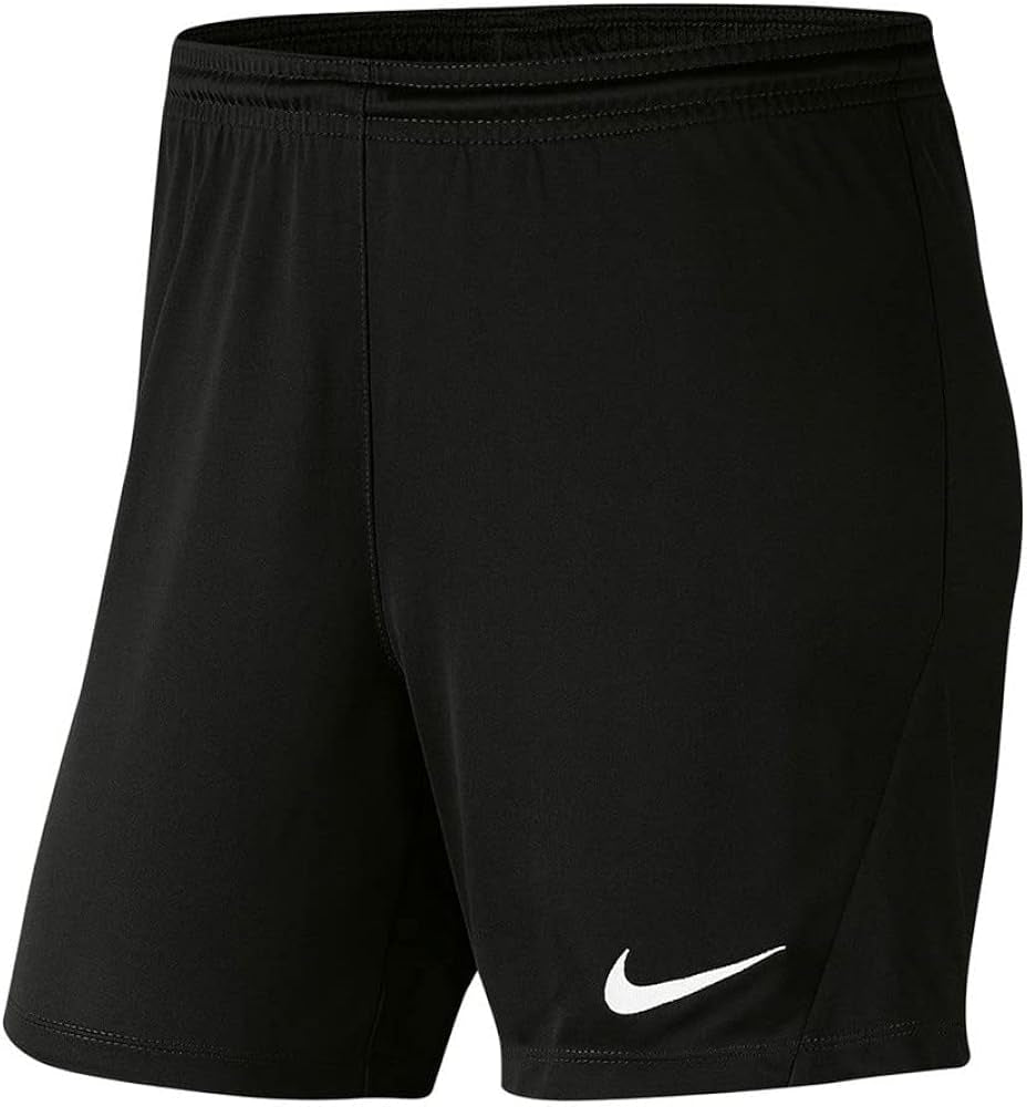 Nike bermuda nike dri-fit park