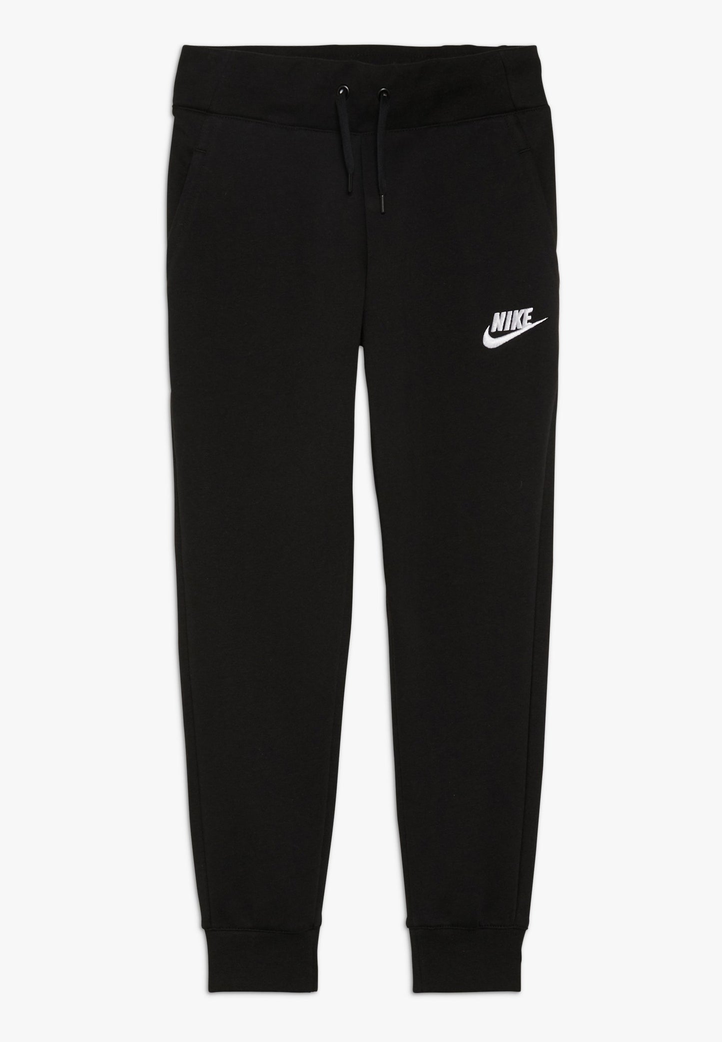 Nike Pantaloni NSW Club Fleece Jogger JR