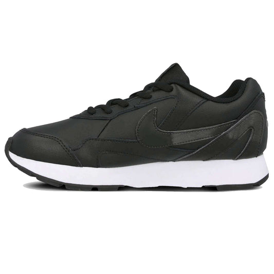 WMNS NIKE DELFINE LEA Scarpe Basse Donna Moda