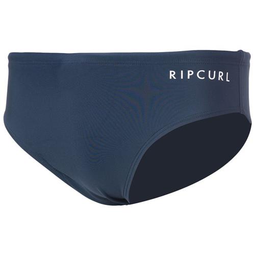 rip carl slip con logo