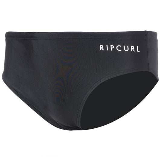 rip carl slip con logo