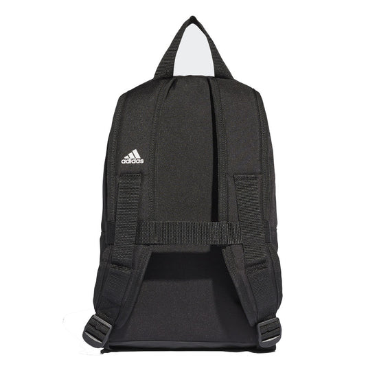 adidas zainetto mod. a classic
