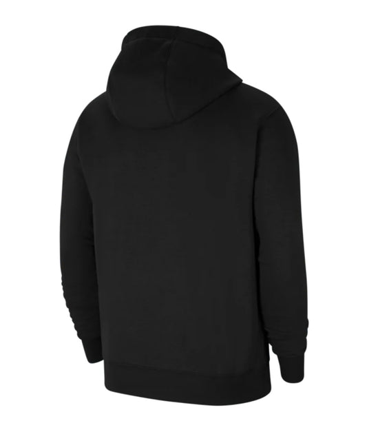 Nike felpa cappuccio uomo m nk flc park20