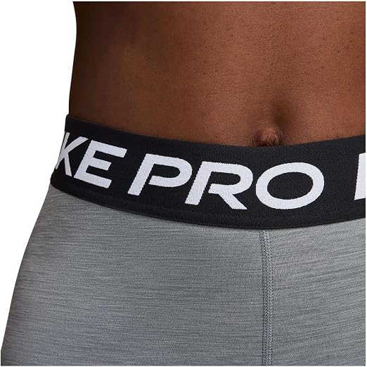 Nike legging donna Pro