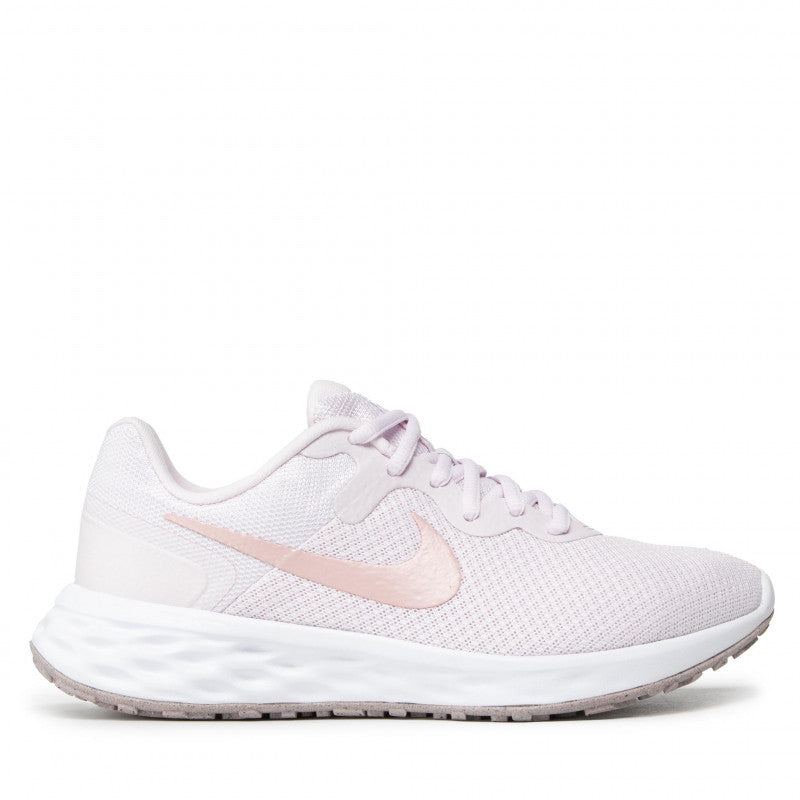 Nike scarpe running w revolution 6