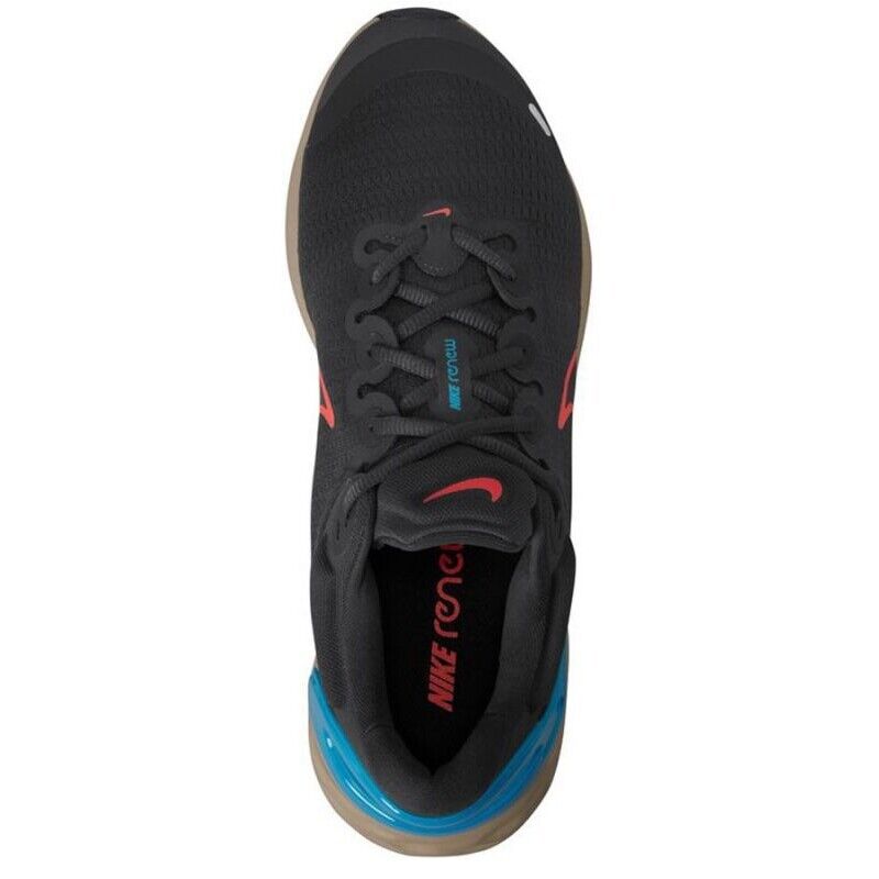 NIke Scarpa running rwenew run 3
