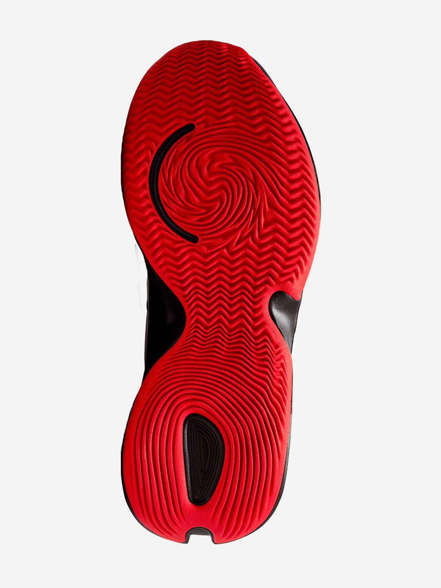 Nike scarpa basket air renew elevate
