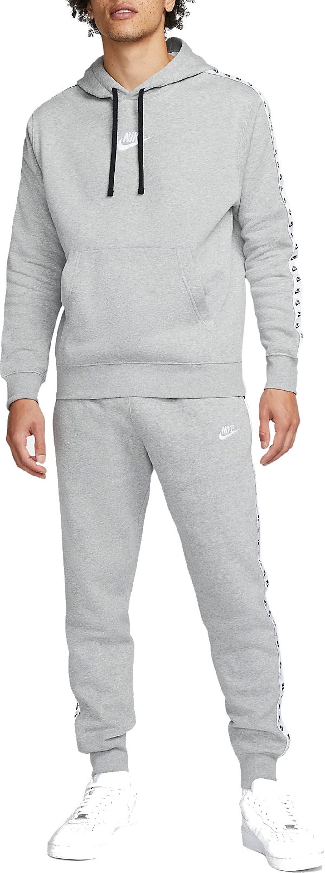 Nike tuta uomo m nsw spe flc gx hd trk suit