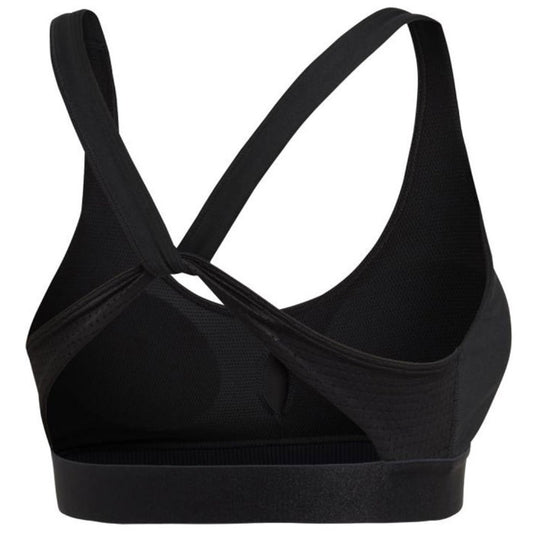 ADIDAS reggiseno per praticare dello sport donna mod all me vfa bra
