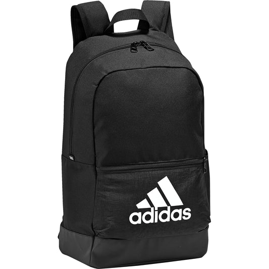 adidas zainetto con logo mod.clas bt bos
