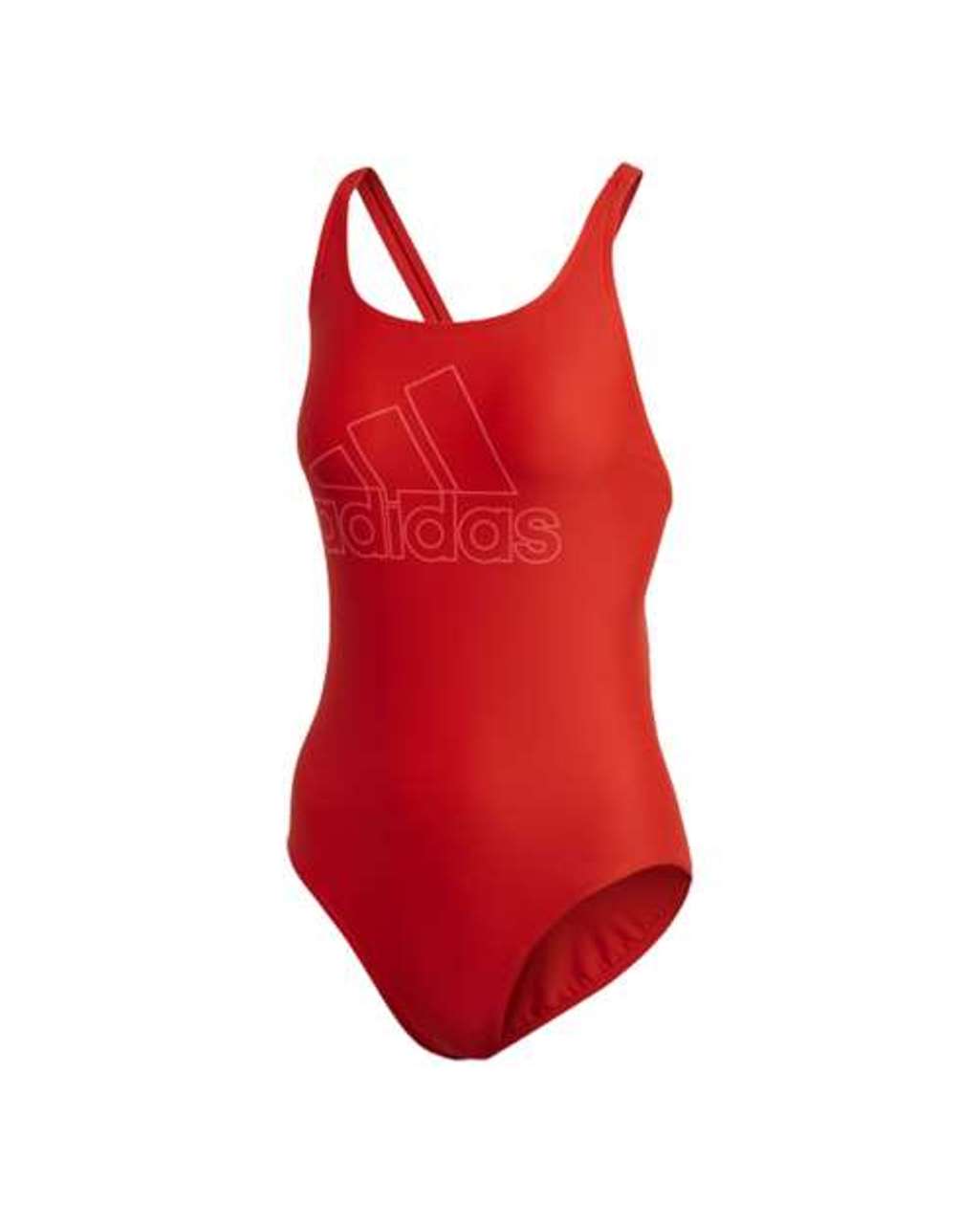 adidas costume interio mod fit suit