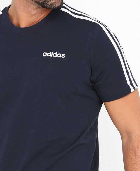 adidas t-shirt 3str mod. e lin tee