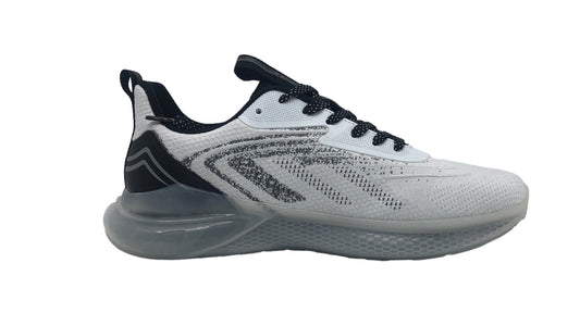 Ducati scarpe mod. road runner