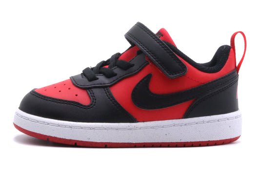 nike court borough low