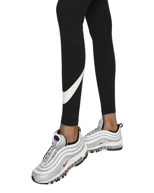 Nike legging donna classics