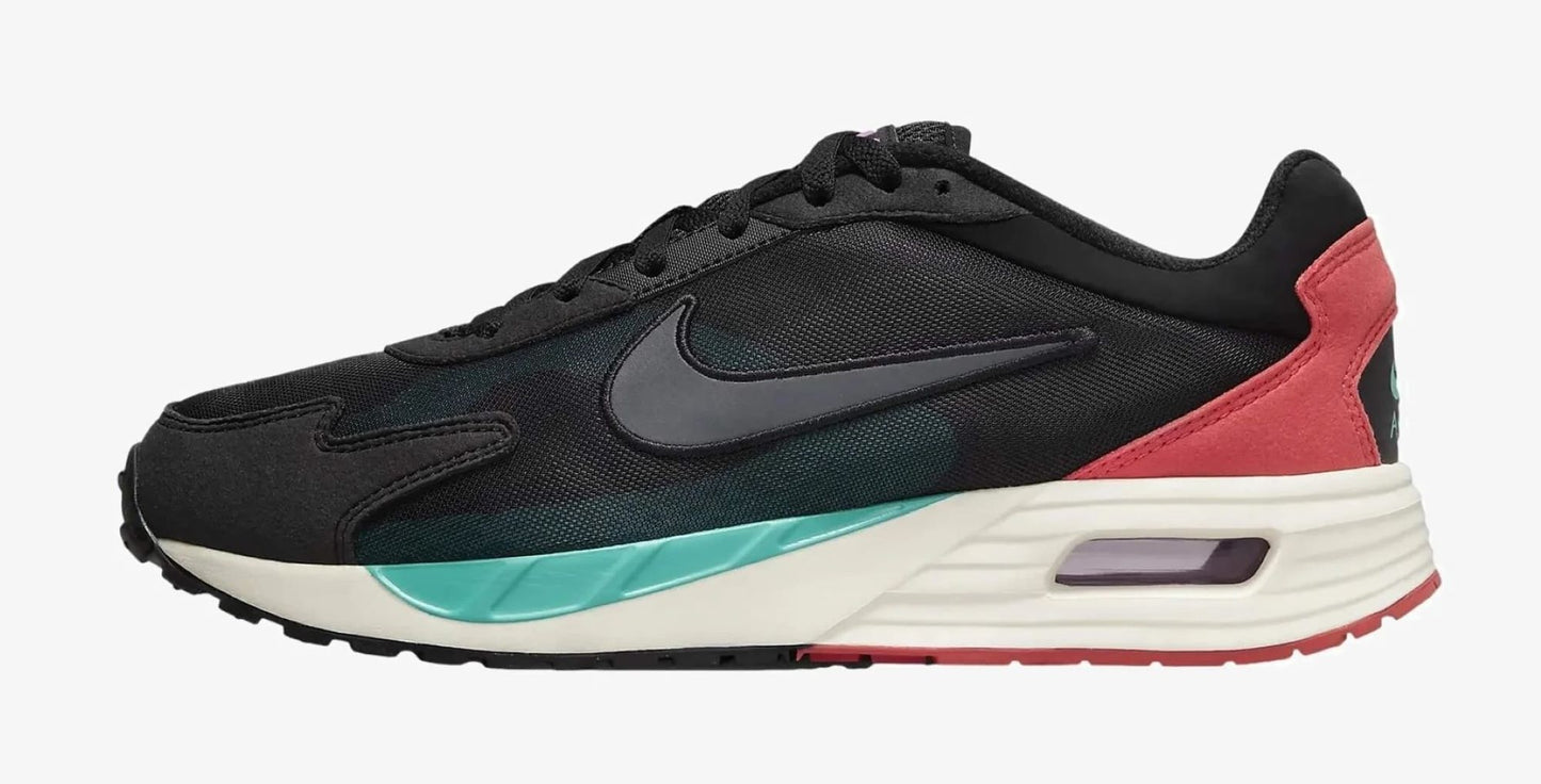 Nike air max solo