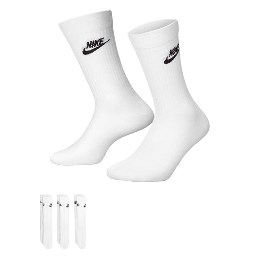 nike sportswear everyday essential