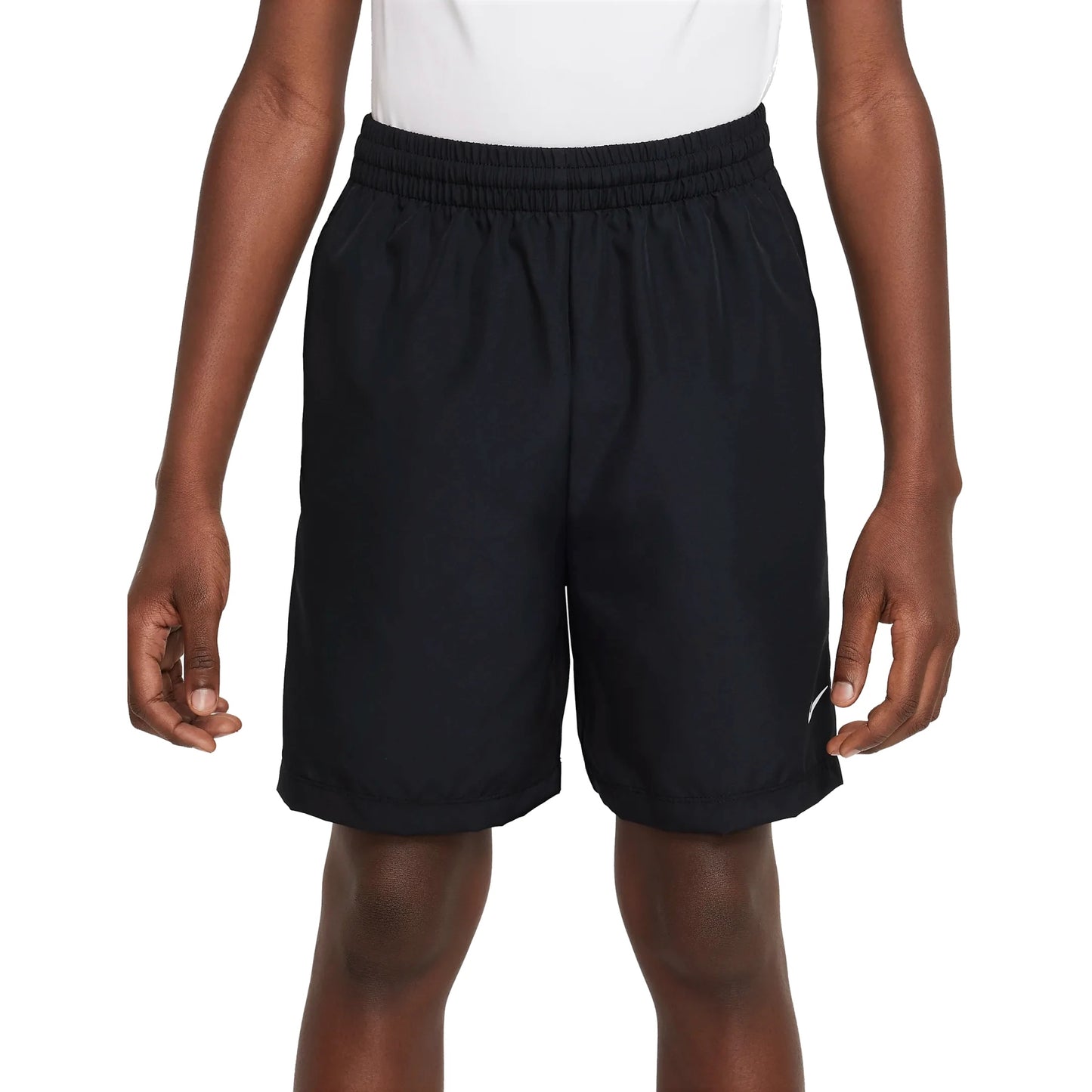 Nike bermuda jr b nk dri-fit training short
