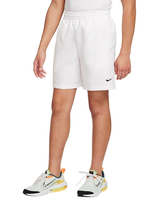 Nike bermuda jr b nk dri-fit training short