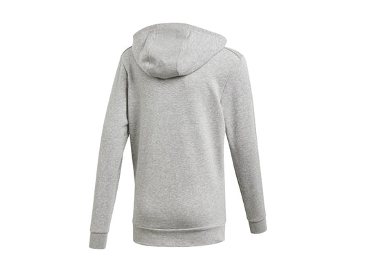 ADIDAS felpa cappuccio jr mod. yb