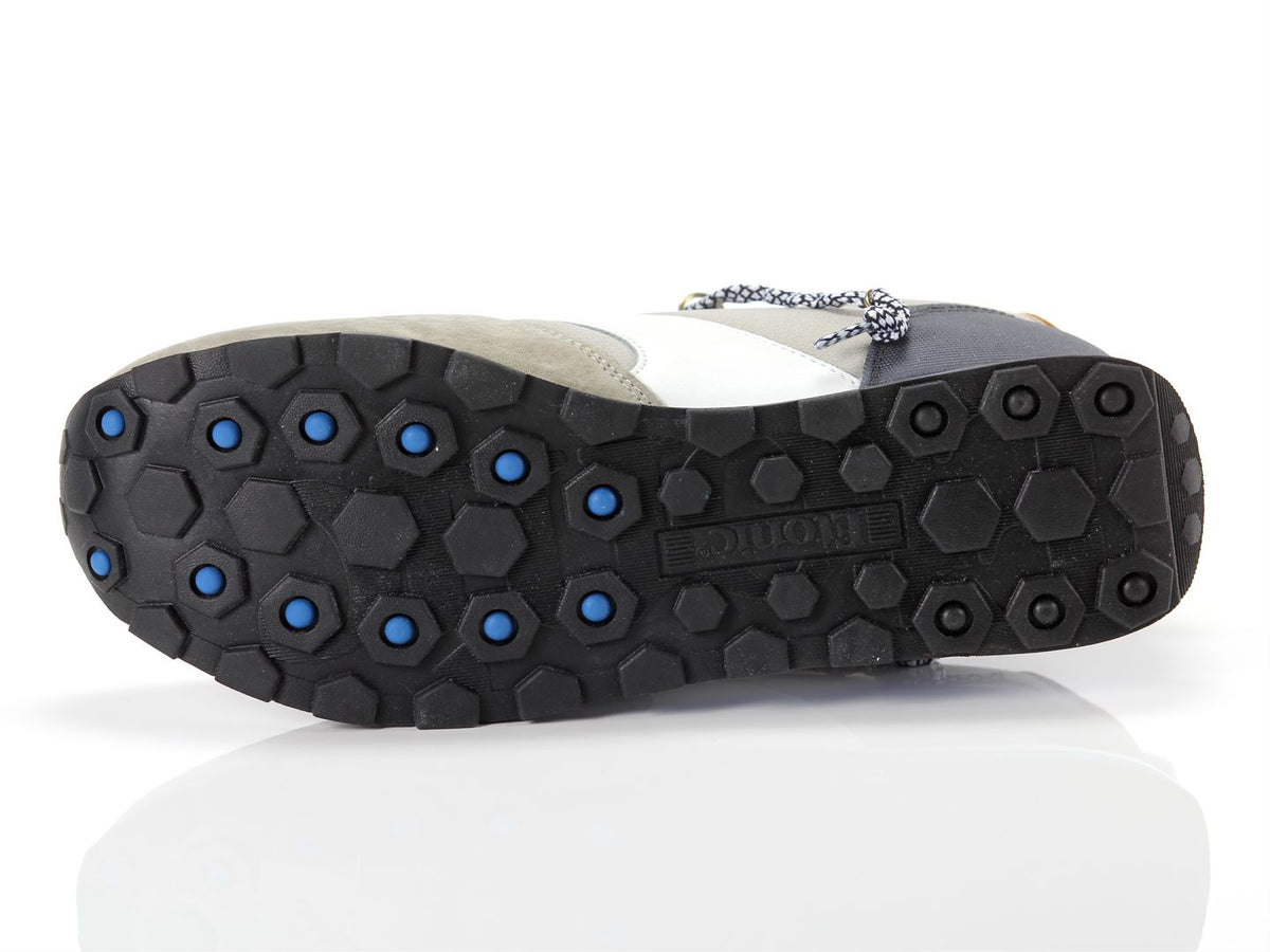 ETONIC KM MIX SNEAKER UOMO