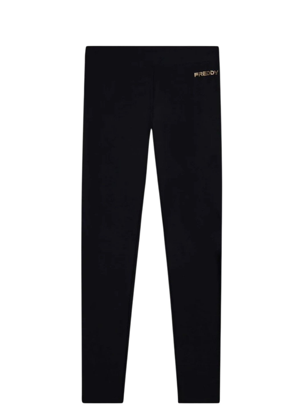 Freddy legging