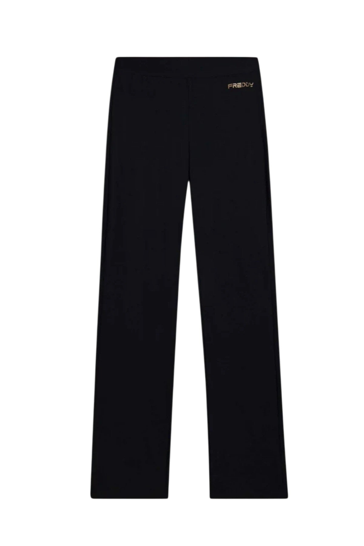 Freddy oantajazz cotone elasticizzato