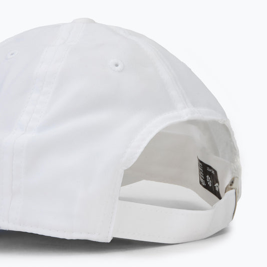 Nike cappello dry fit JR