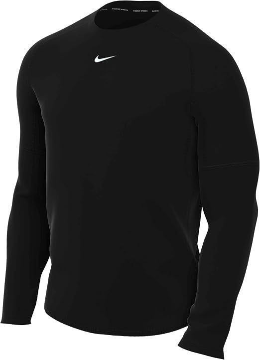 Nike T-shirt termico manica lunga Uomo